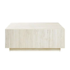Couchtisch RAINIS