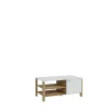 Couchtisch RAPLA