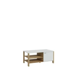 Couchtisch RAPLA