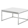 Couchtisch RENO