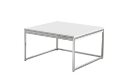 Couchtisch RENO