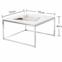 Couchtisch RENO