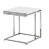 Couchtisch RENO MINI