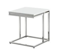 Couchtisch RENO MINI