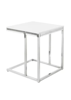 Couchtisch RENO MINI