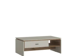 Couchtisch RIVERO