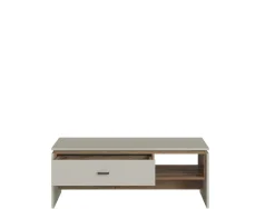 Couchtisch RIVERO