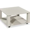 Couchtisch ROMY MOBIL