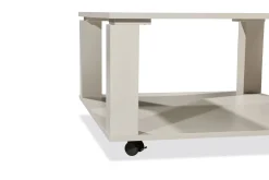 Couchtisch ROMY MOBIL