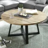 Couchtisch SAFAGA
