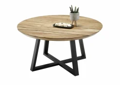 Couchtisch SAFAGA
