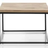 Couchtisch SAKURA 70