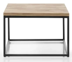 Couchtisch SAKURA 70