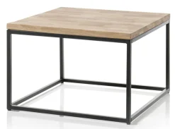 Couchtisch SAKURA 70