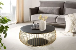 Couchtisch SALAK
