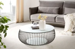 Couchtisch SALAK
