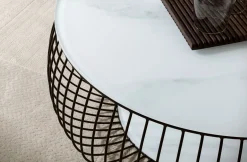 Couchtisch SALAK
