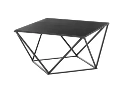 Couchtisch SENTA