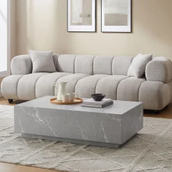 Couchtisch SLAMET