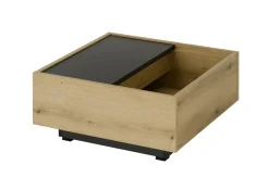 Couchtisch SOLETO