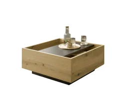 Couchtisch SOLETO