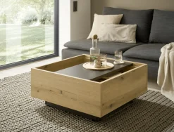 Couchtisch SOLETO