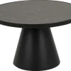 Couchtisch SOLI
