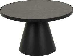 Couchtisch SOLI