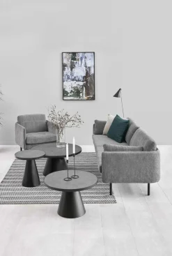 Couchtisch SOLI