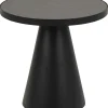 Couchtisch SOLI