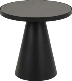 Couchtisch SOLI