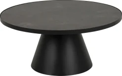 Couchtisch SOLI
