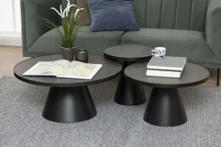 Couchtisch SOLI