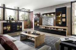 Couchtisch SONATE 02