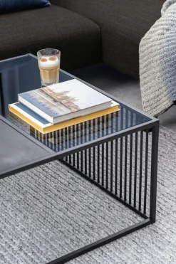 Couchtisch STRINGTON