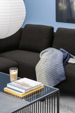 Couchtisch STRINGTON