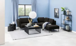 Couchtisch STRINGTON