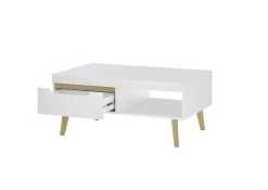 Couchtisch SVANTE