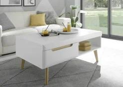 Couchtisch SVANTE