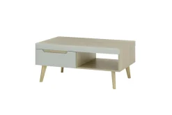 Couchtisch SVANTE