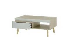 Couchtisch SVANTE
