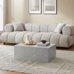 Couchtisch TAMANSARI