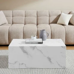 Couchtisch TAMANSARI