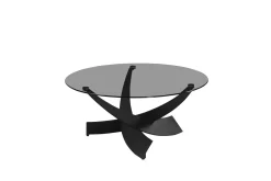 Couchtisch TANIRI