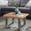 Couchtisch THA MAKA