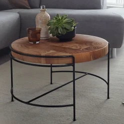Couchtisch THA YANG