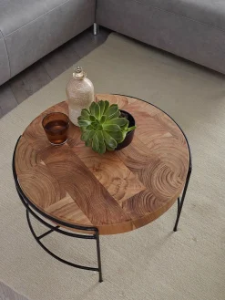 Couchtisch THA YANG