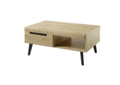 Couchtisch TORGE