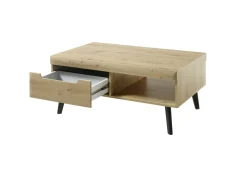 Couchtisch TORGE