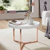 Couchtisch TRANG